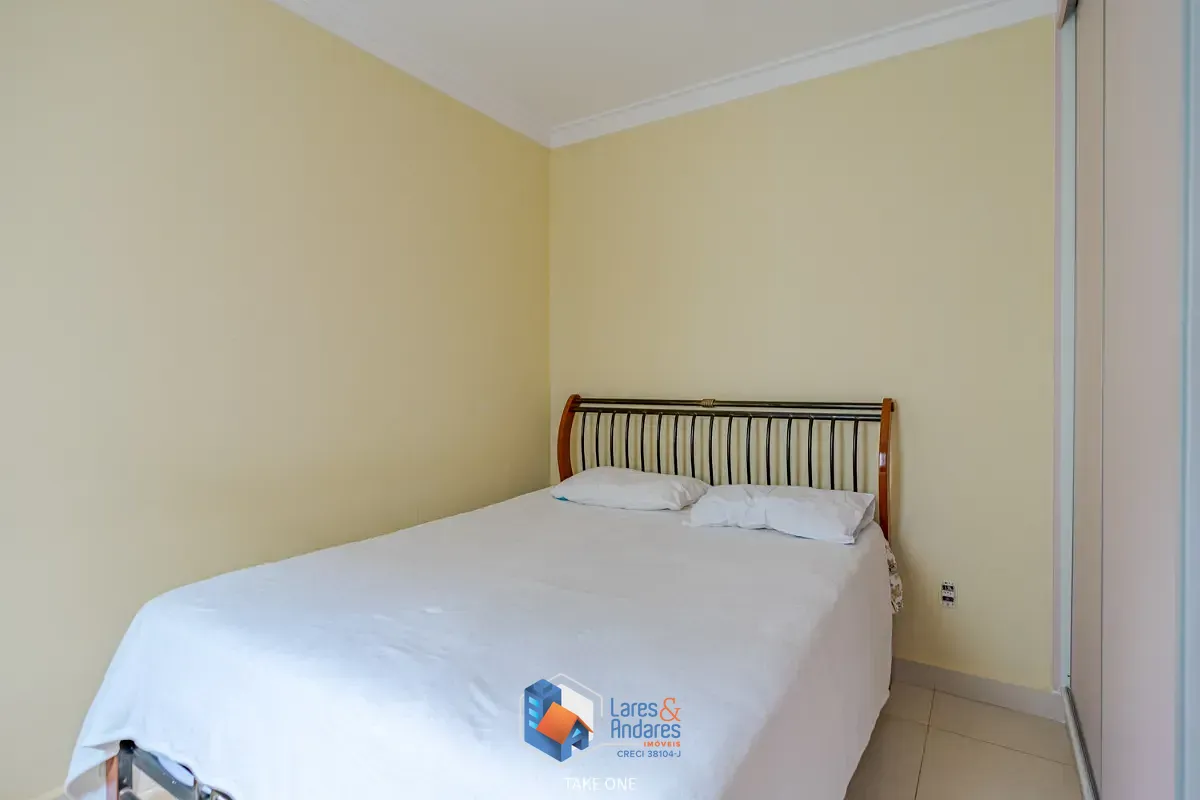 Casa, 3 quartos, 269 m² - Foto 22