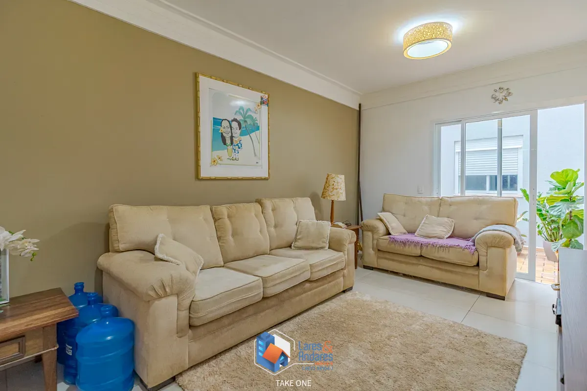Casa, 3 quartos, 269 m² - Foto 18