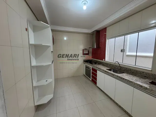 Casa com 150m² 3 quartos e 2 banheiros, à venda, no bairro Jardim Paulista I em Indaiatuba