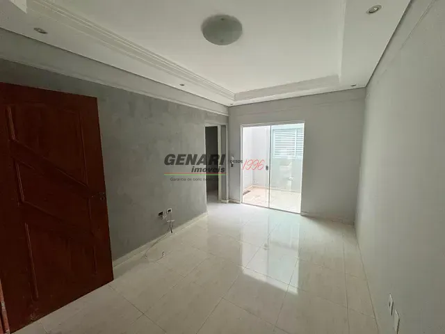 Casa com 150m² 3 quartos e 2 banheiros, à venda, no bairro Jardim Paulista I em Indaiatuba