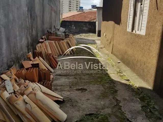 Casa com 355m² 3 quartos e 2 banheiros, à venda, no bairro Vila Yara em Osasco