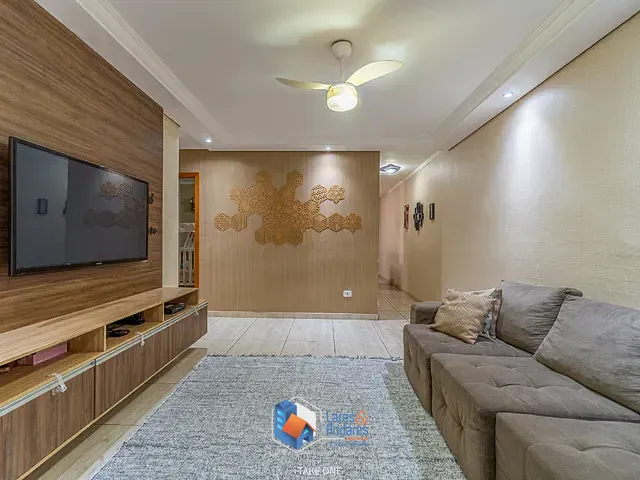 Casa com 207m² 3 quartos e 2 banheiros, à venda, no bairro Nova Cerejeira em Atibaia