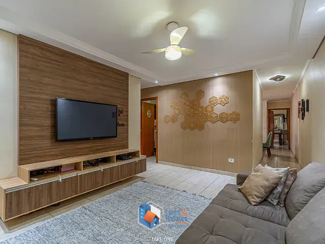 Casa com 207m² 3 quartos e 2 banheiros, à venda, no bairro Nova Cerejeira em Atibaia