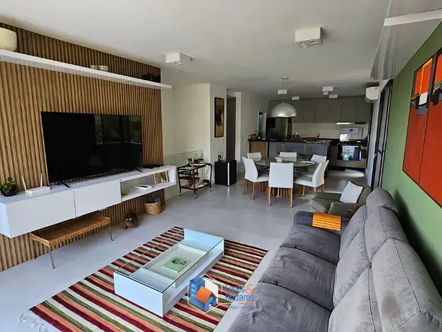 Casa com 274m² 3 quartos e 3 banheiros, à venda, no bairro Itapetinga em Atibaia