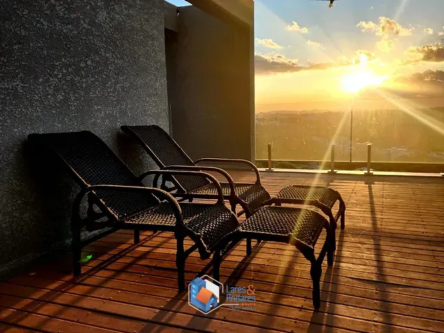 Casa com 274m² 3 quartos e 3 banheiros, à venda, no bairro Itapetinga em Atibaia