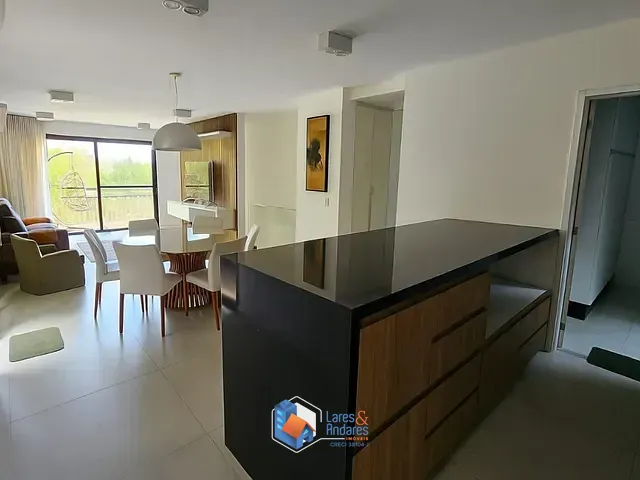 Casa com 274m² 3 quartos e 3 banheiros, à venda, no bairro Itapetinga em Atibaia