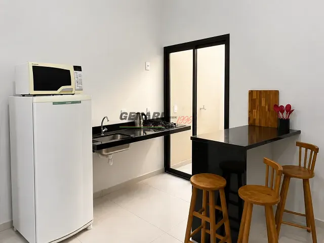 Casa com 75m² 2 quartos e 2 banheiros, à venda, no bairro Parque Residencial Sabiás em Indaiatuba
