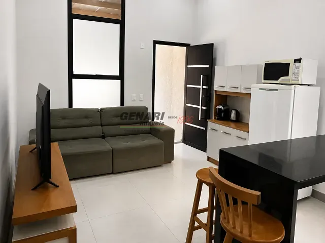 Casa com 75m² 2 quartos e 2 banheiros, à venda, no bairro Parque Residencial Sabiás em Indaiatuba