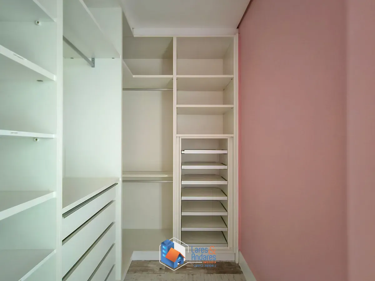 Casa, 4 quartos, 407 m² - Foto 50