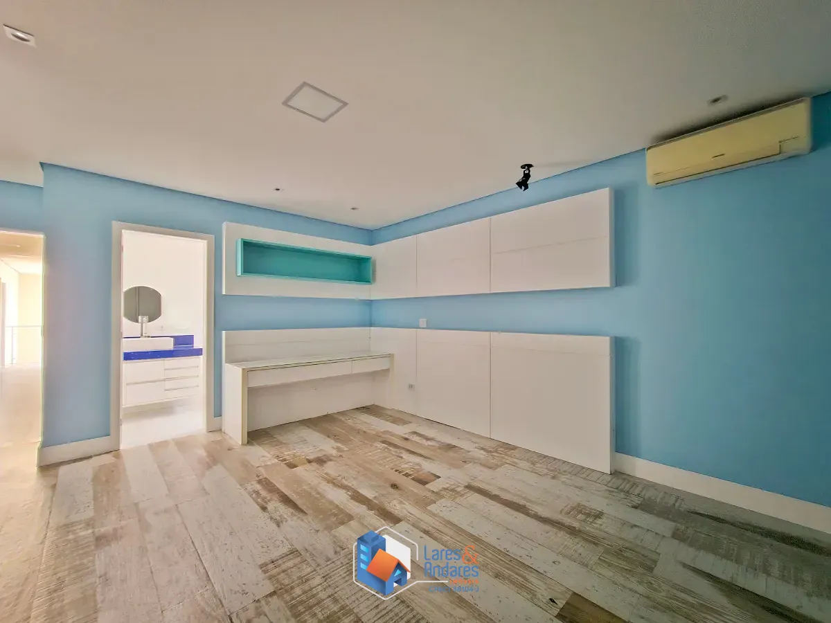 Casa, 4 quartos, 407 m² - Foto 44