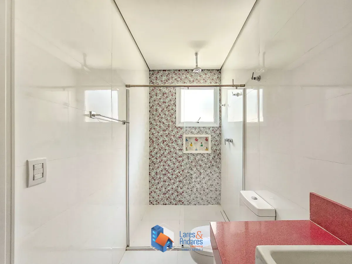 Casa, 4 quartos, 407 m² - Foto 52
