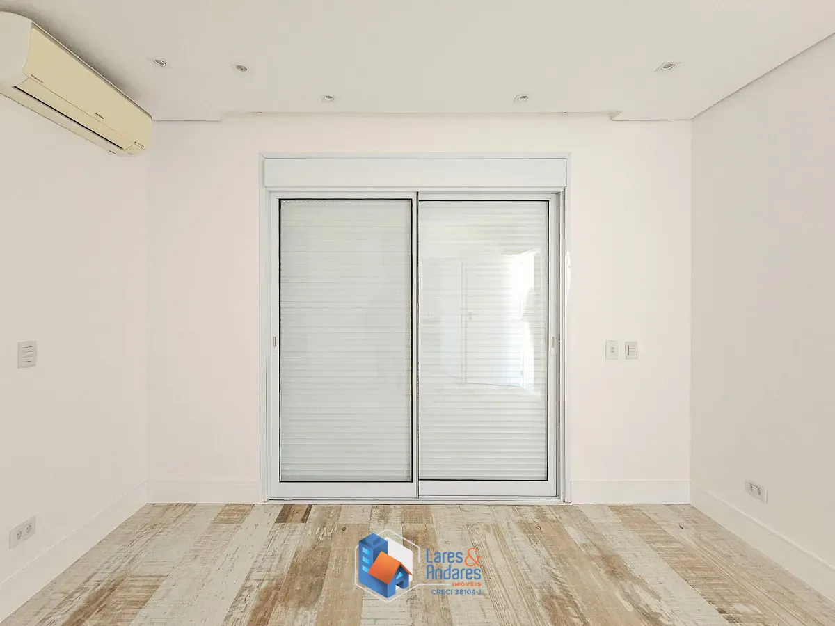 Casa, 4 quartos, 407 m² - Foto 53