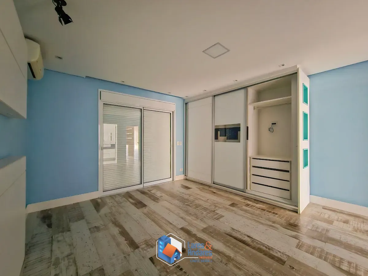 Casa, 4 quartos, 407 m² - Foto 43