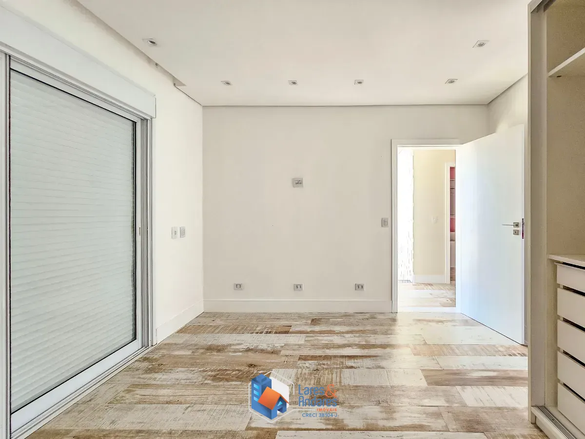 Casa, 4 quartos, 407 m² - Foto 56