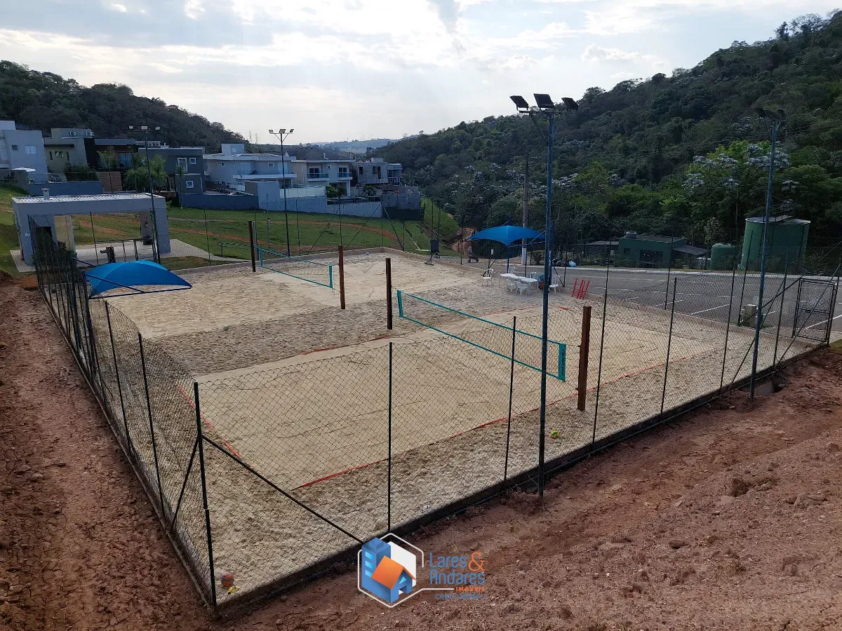 Casa, 4 quartos, 407 m² - Foto 57