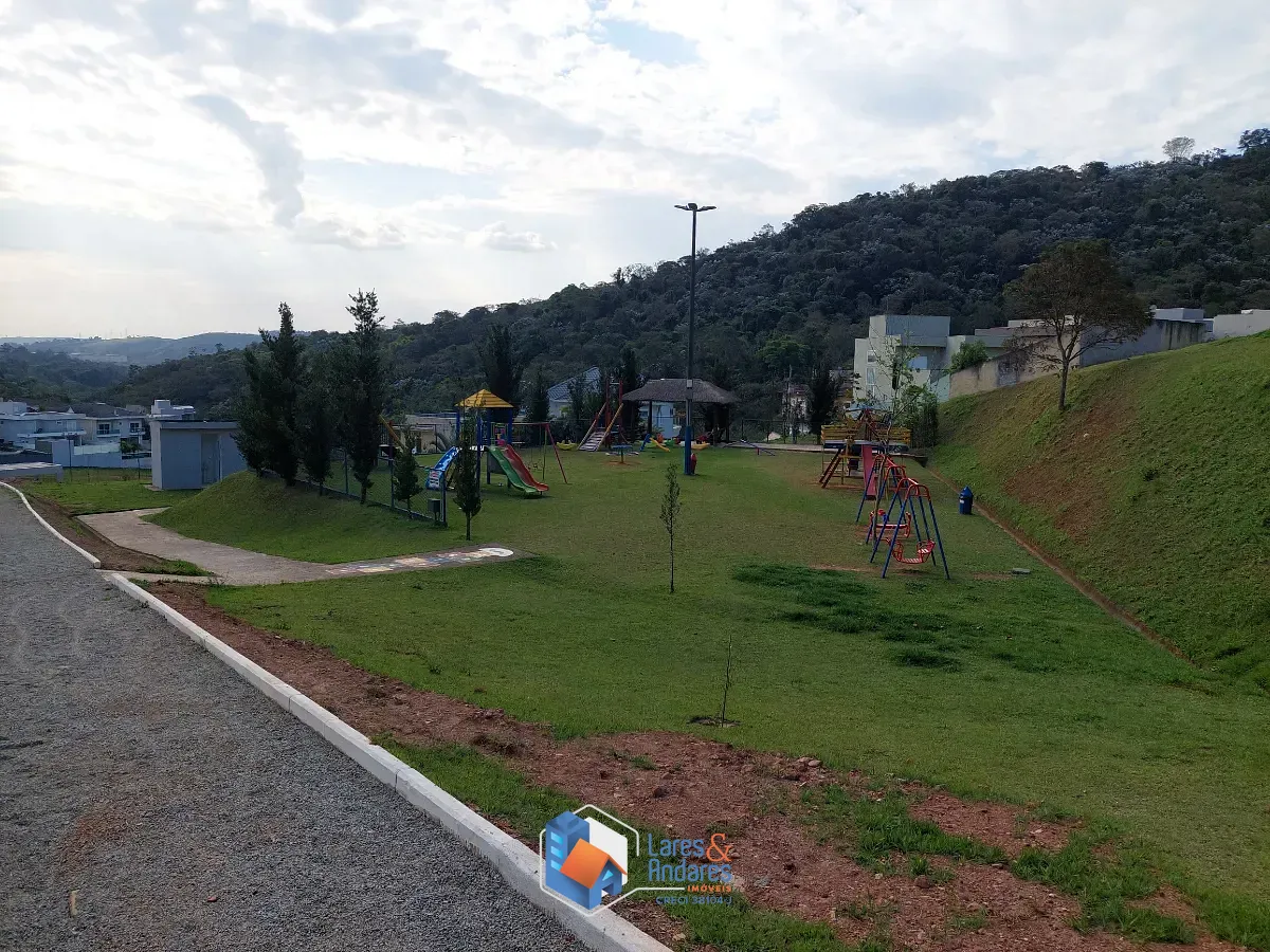 Casa, 4 quartos, 407 m² - Foto 61