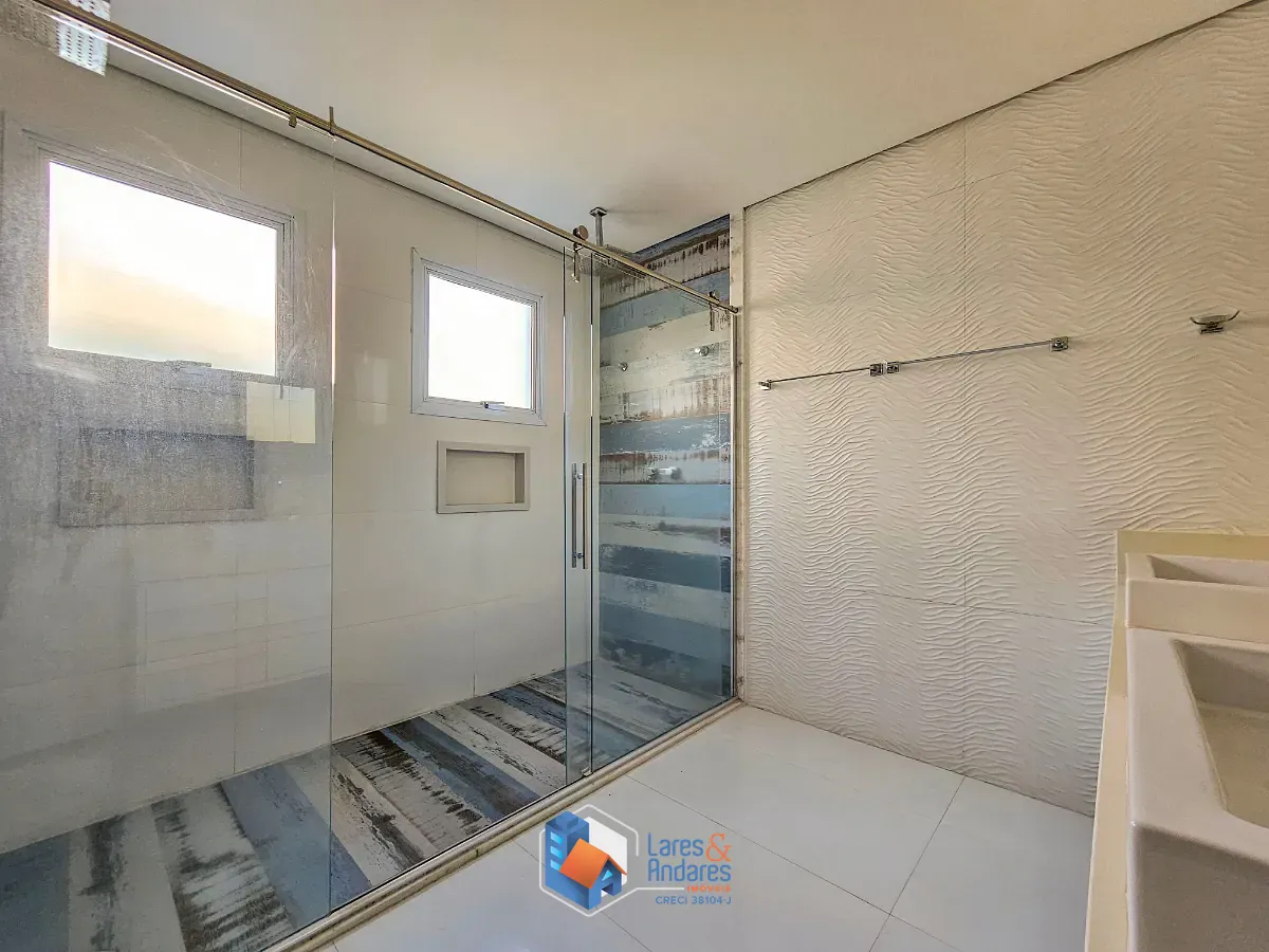 Casa, 4 quartos, 407 m² - Foto 40