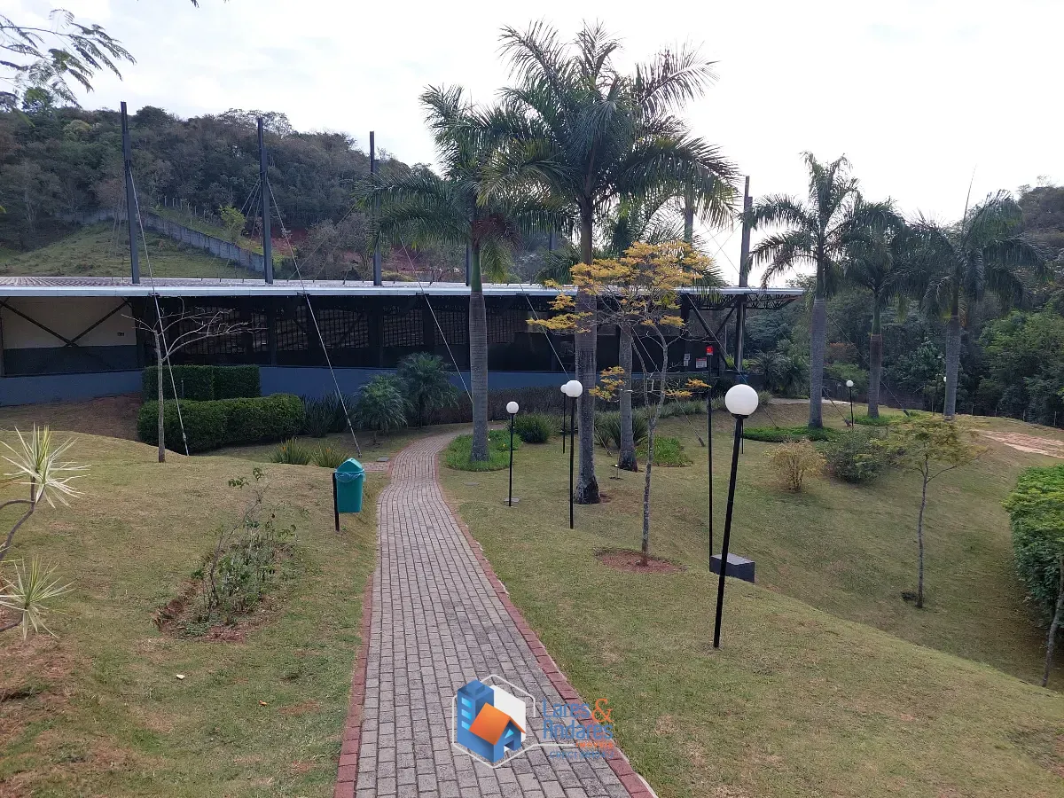 Casa, 4 quartos, 407 m² - Foto 64