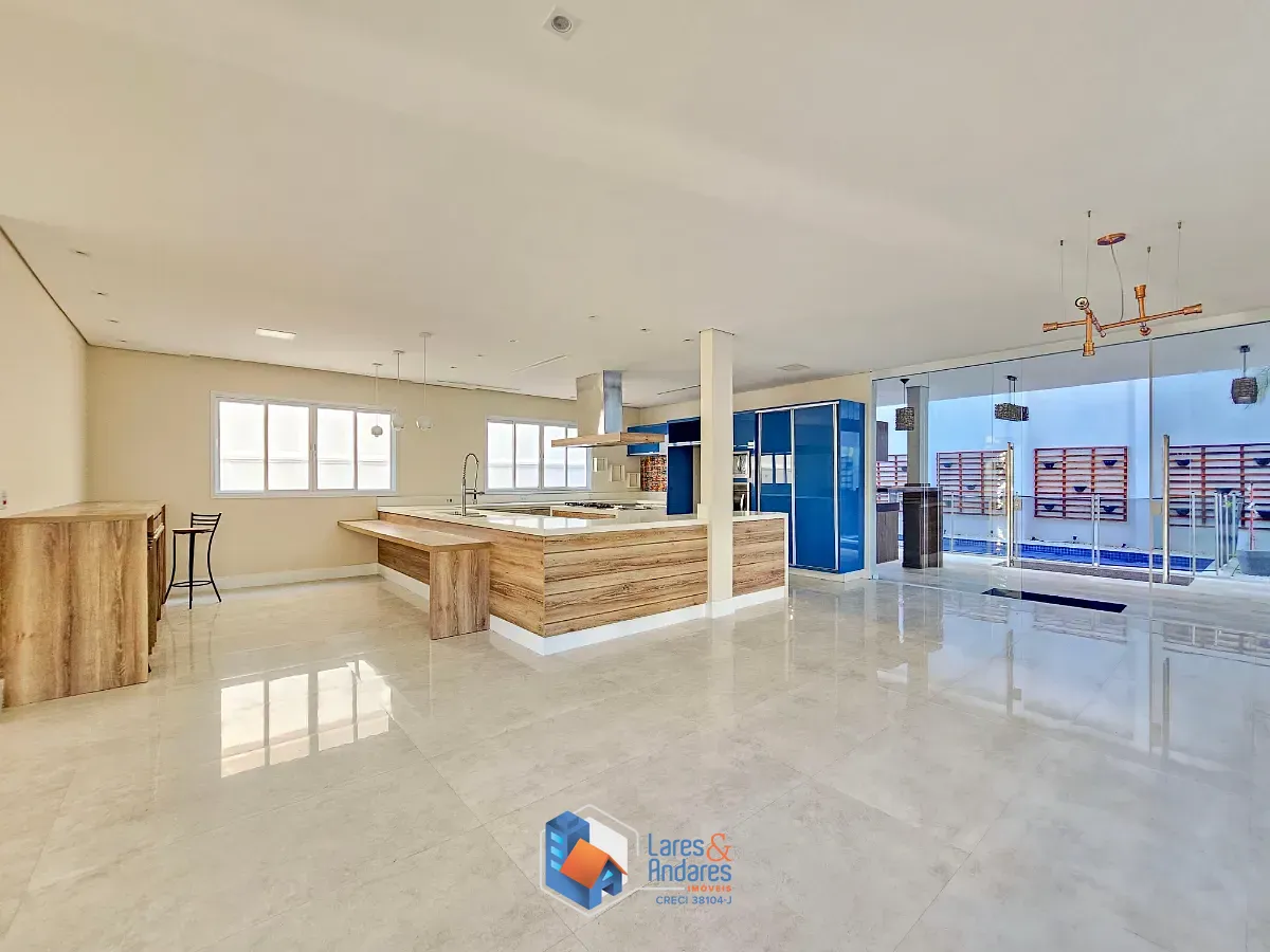 Casa, 4 quartos, 407 m² - Foto 21