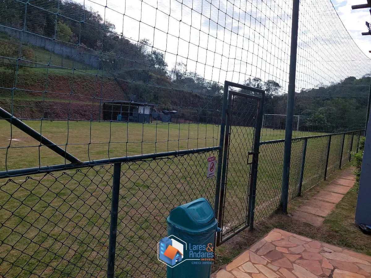 Casa, 4 quartos, 407 m² - Foto 66