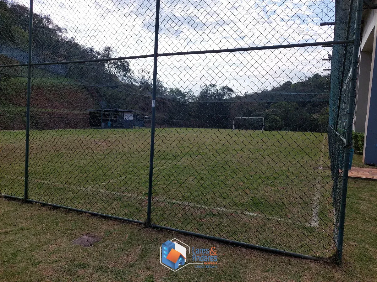 Casa, 4 quartos, 407 m² - Foto 67