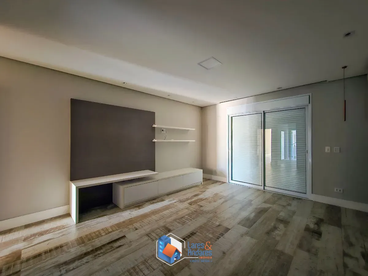 Casa, 4 quartos, 407 m² - Foto 38