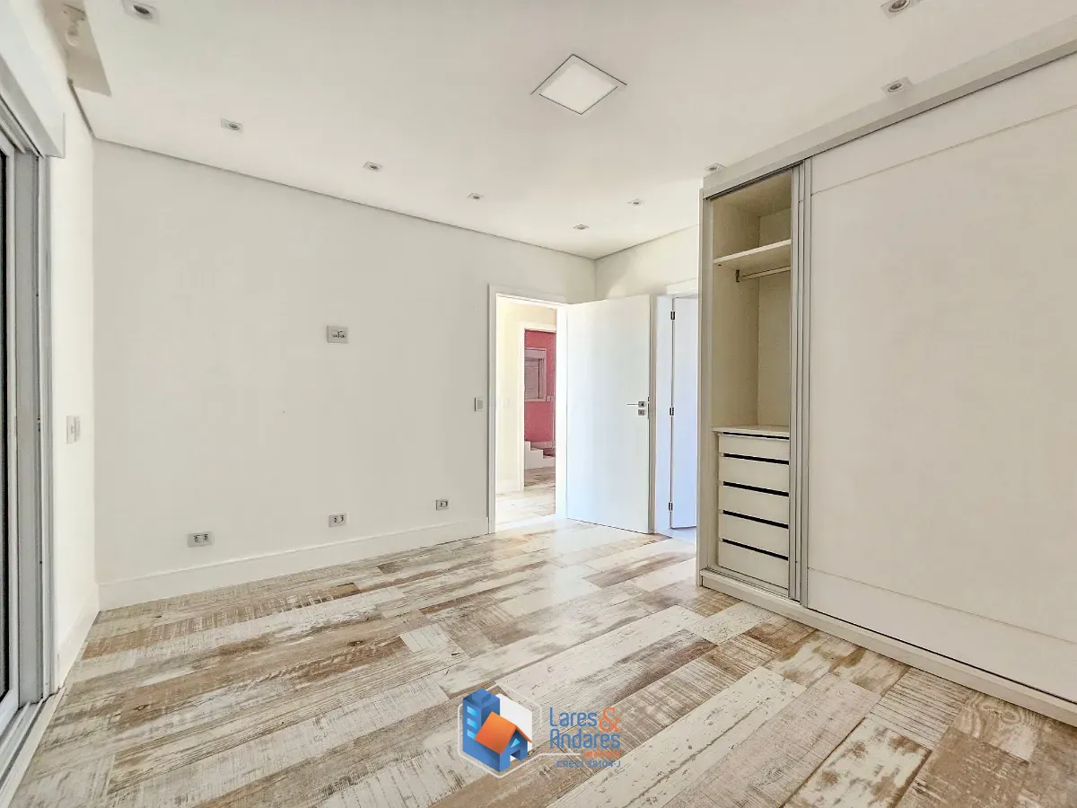 Casa, 4 quartos, 407 m² - Foto 55