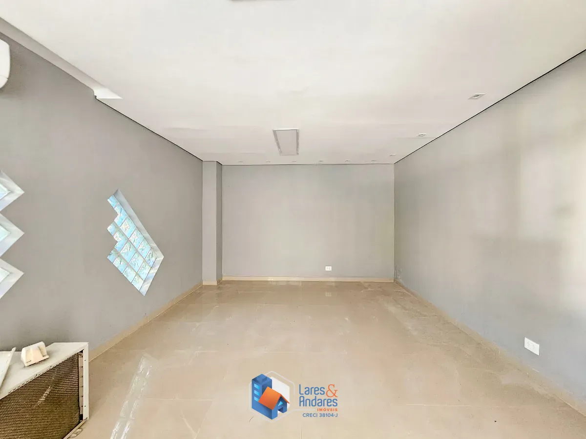 Casa, 4 quartos, 407 m² - Foto 6