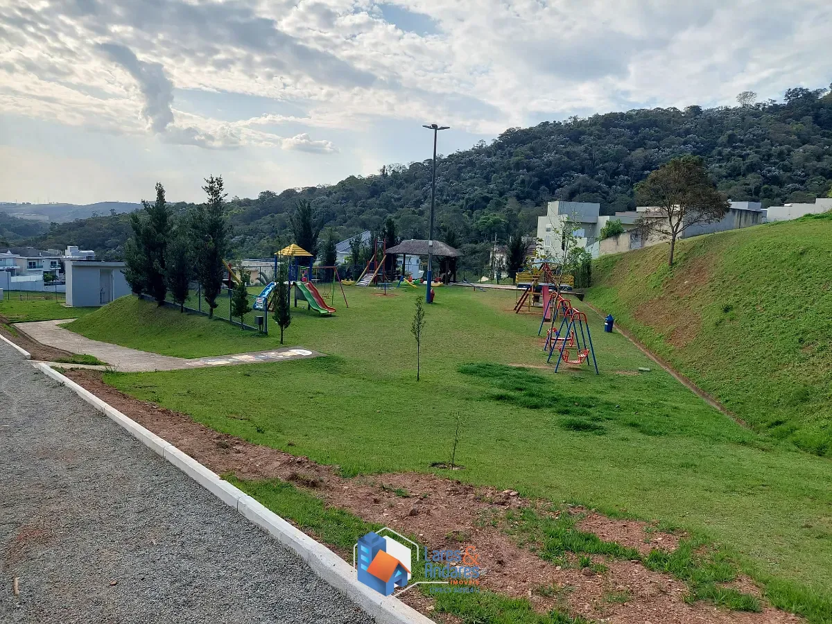 Casa, 4 quartos, 407 m² - Foto 60
