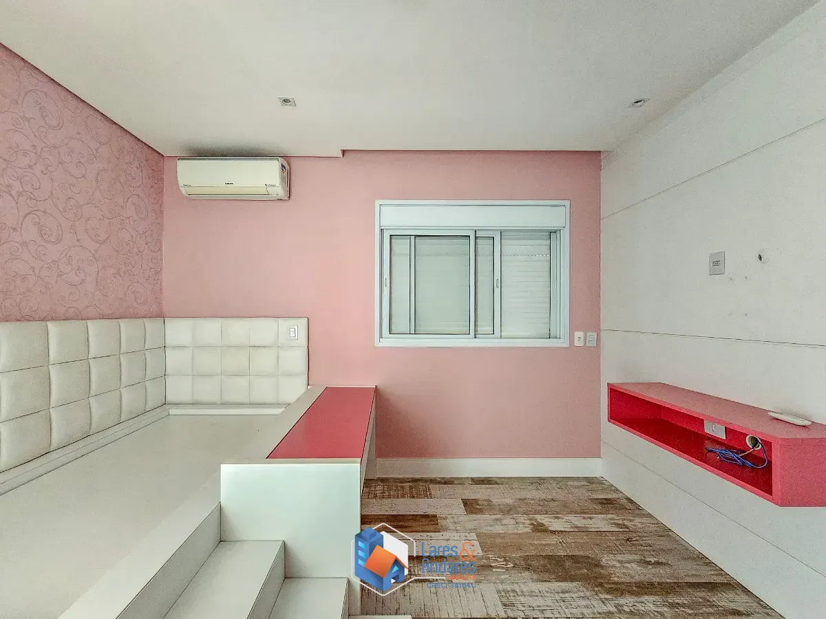Casa, 4 quartos, 407 m² - Foto 49