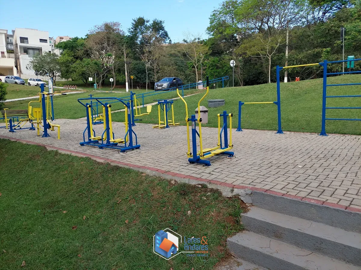 Casa, 4 quartos, 407 m² - Foto 62