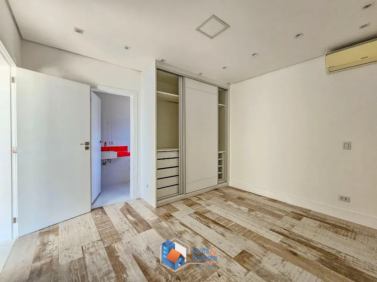 Casa, 4 quartos, 407 m² - Foto 54