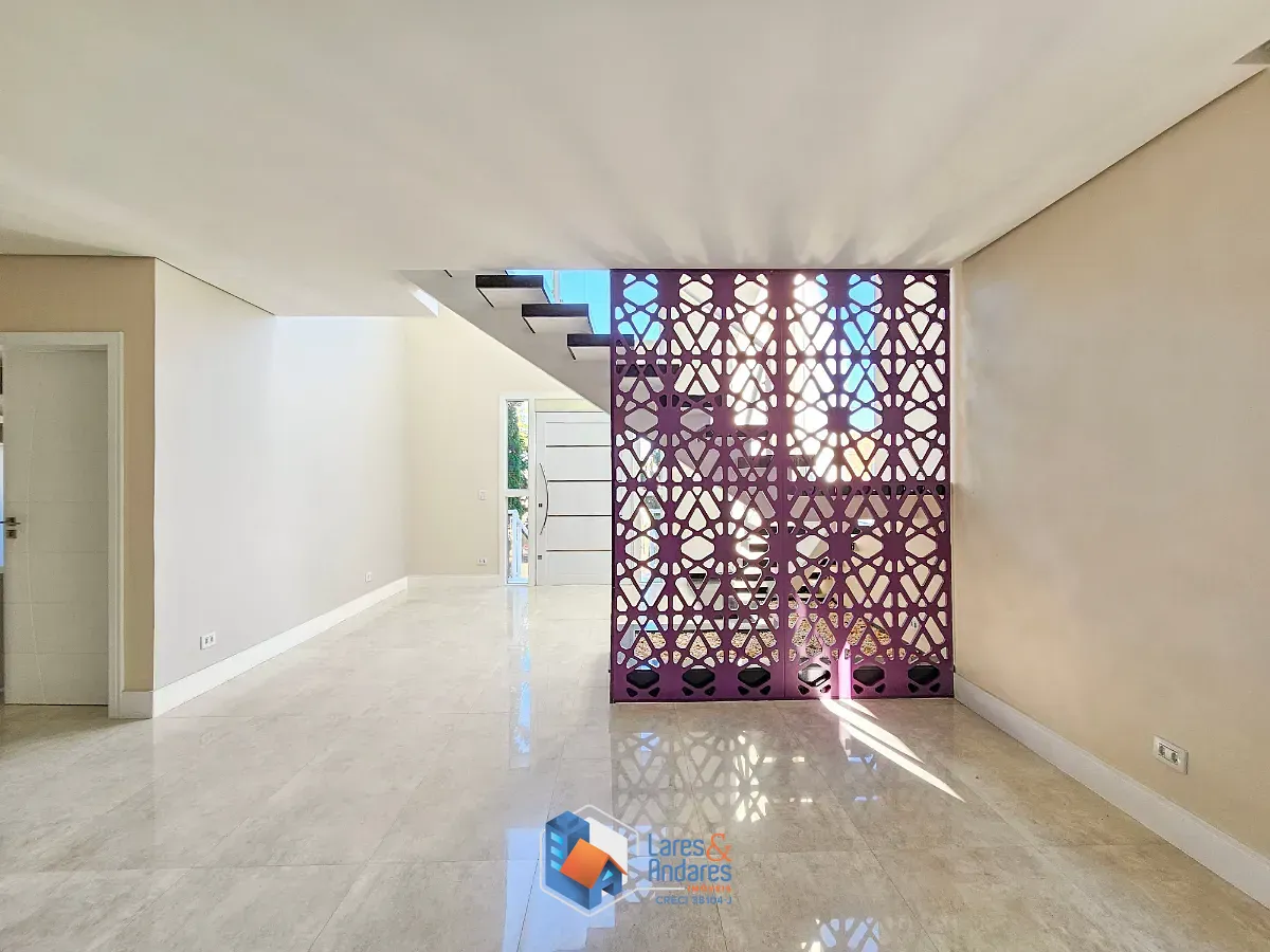 Casa, 4 quartos, 407 m² - Foto 12