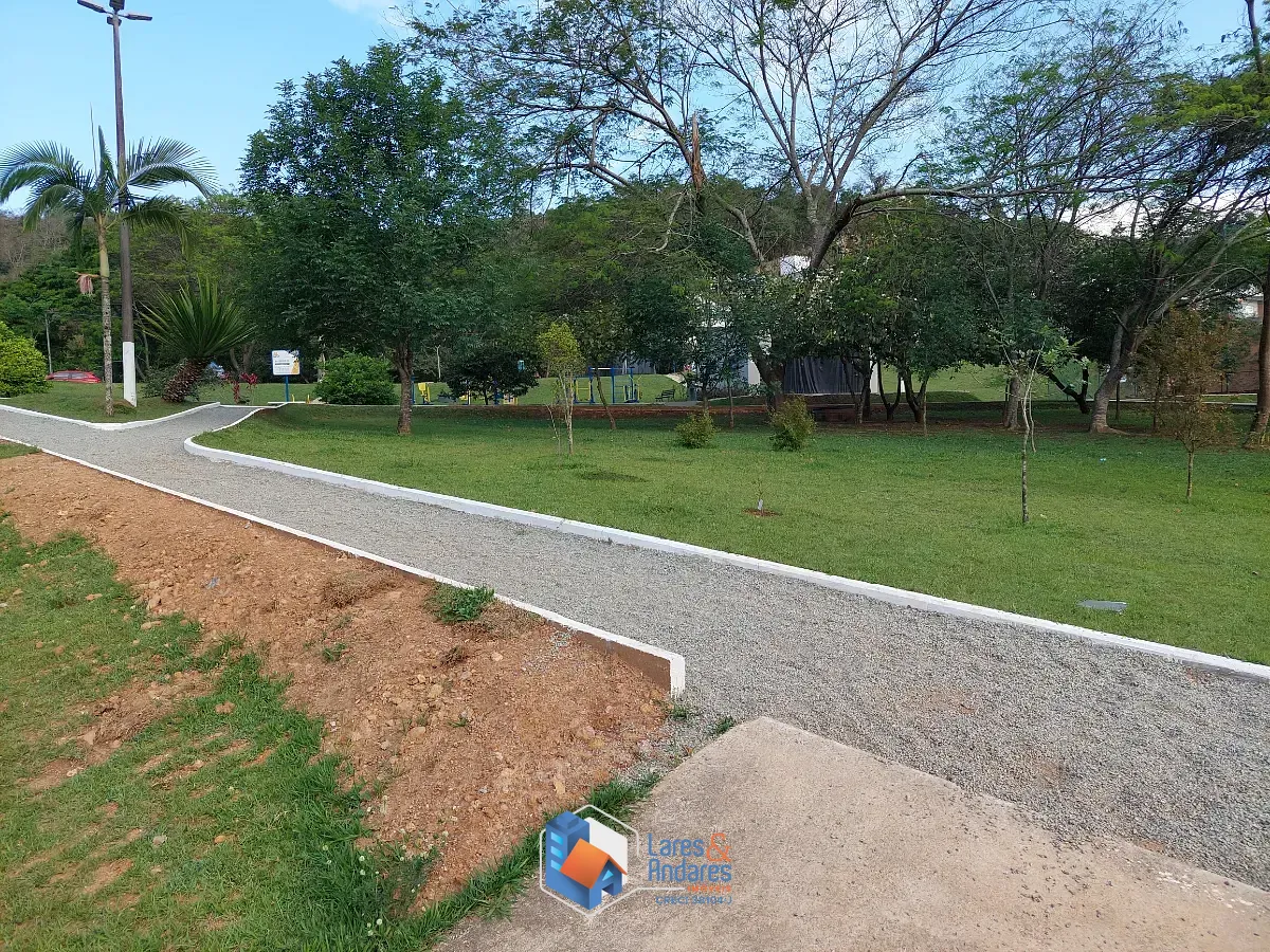 Casa, 4 quartos, 407 m² - Foto 63