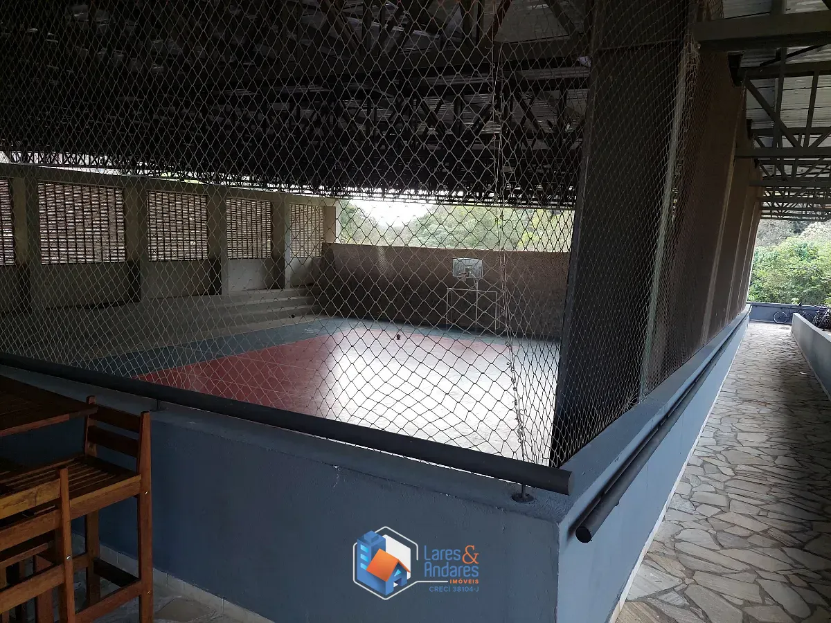 Casa, 4 quartos, 407 m² - Foto 65