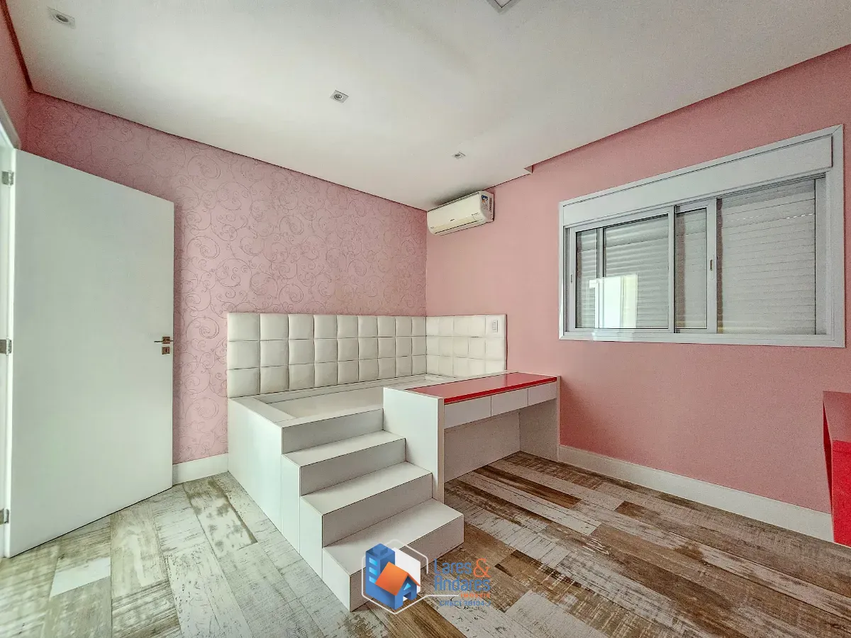 Casa, 4 quartos, 407 m² - Foto 47