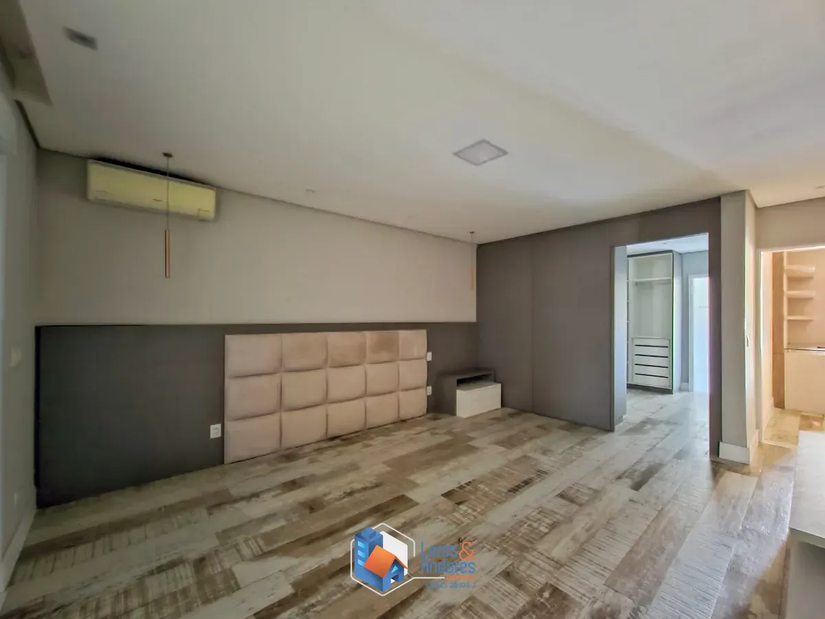 Casa, 4 quartos, 407 m² - Foto 37