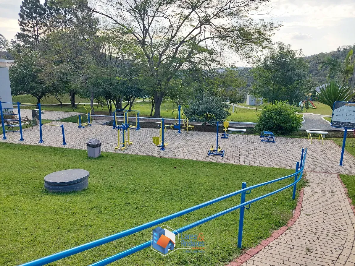 Casa, 4 quartos, 407 m² - Foto 59
