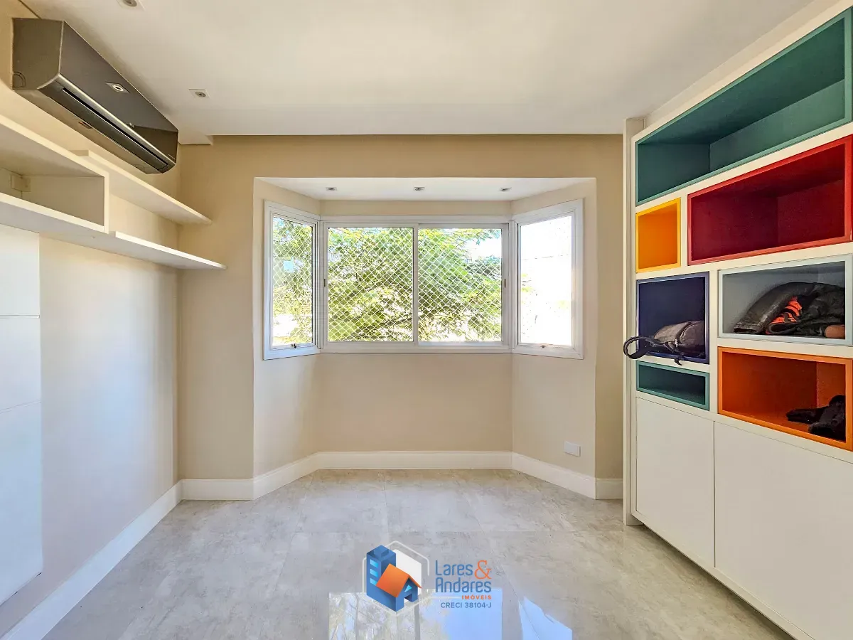 Casa, 4 quartos, 407 m² - Foto 9