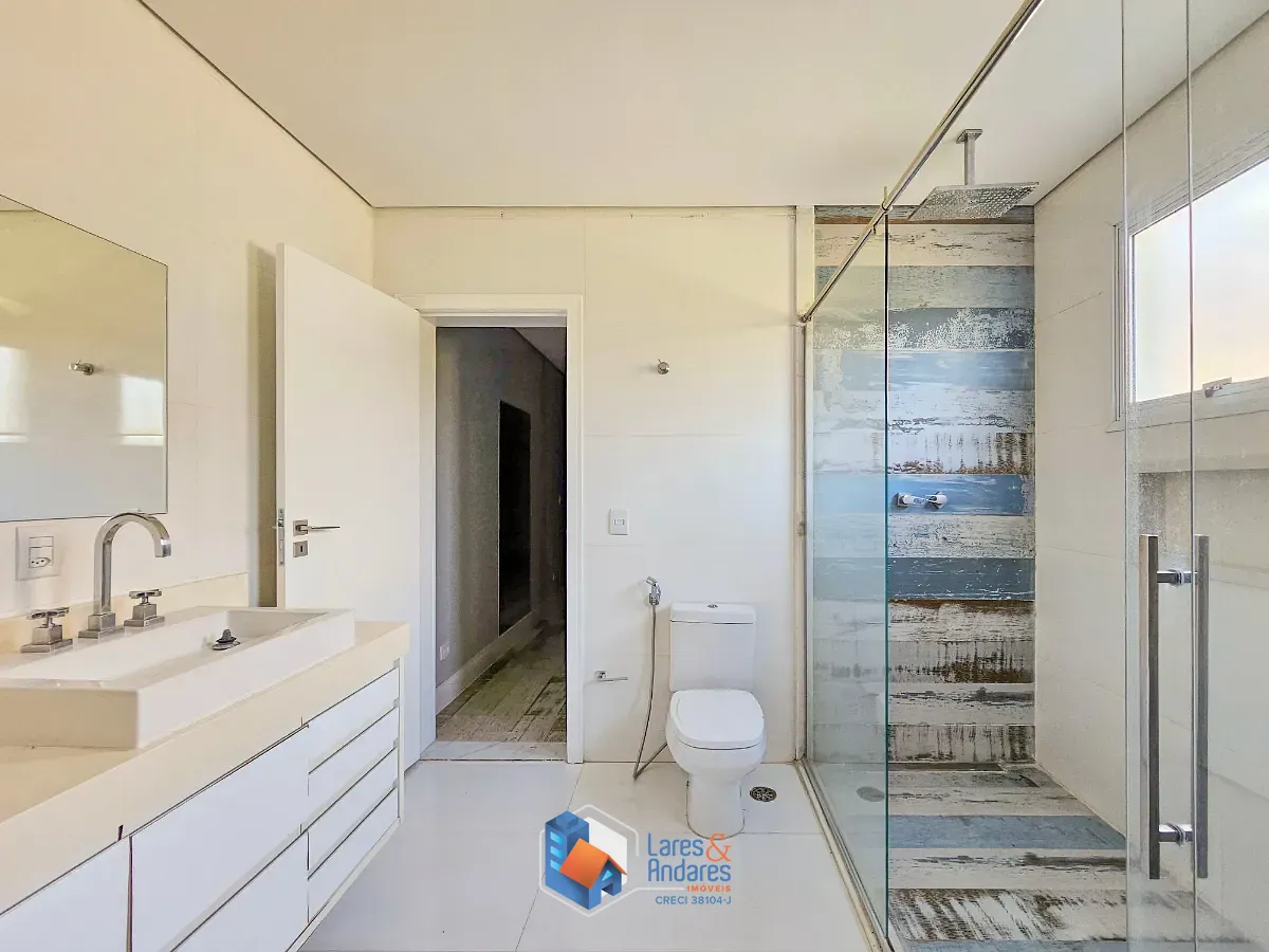 Casa, 4 quartos, 407 m² - Foto 42