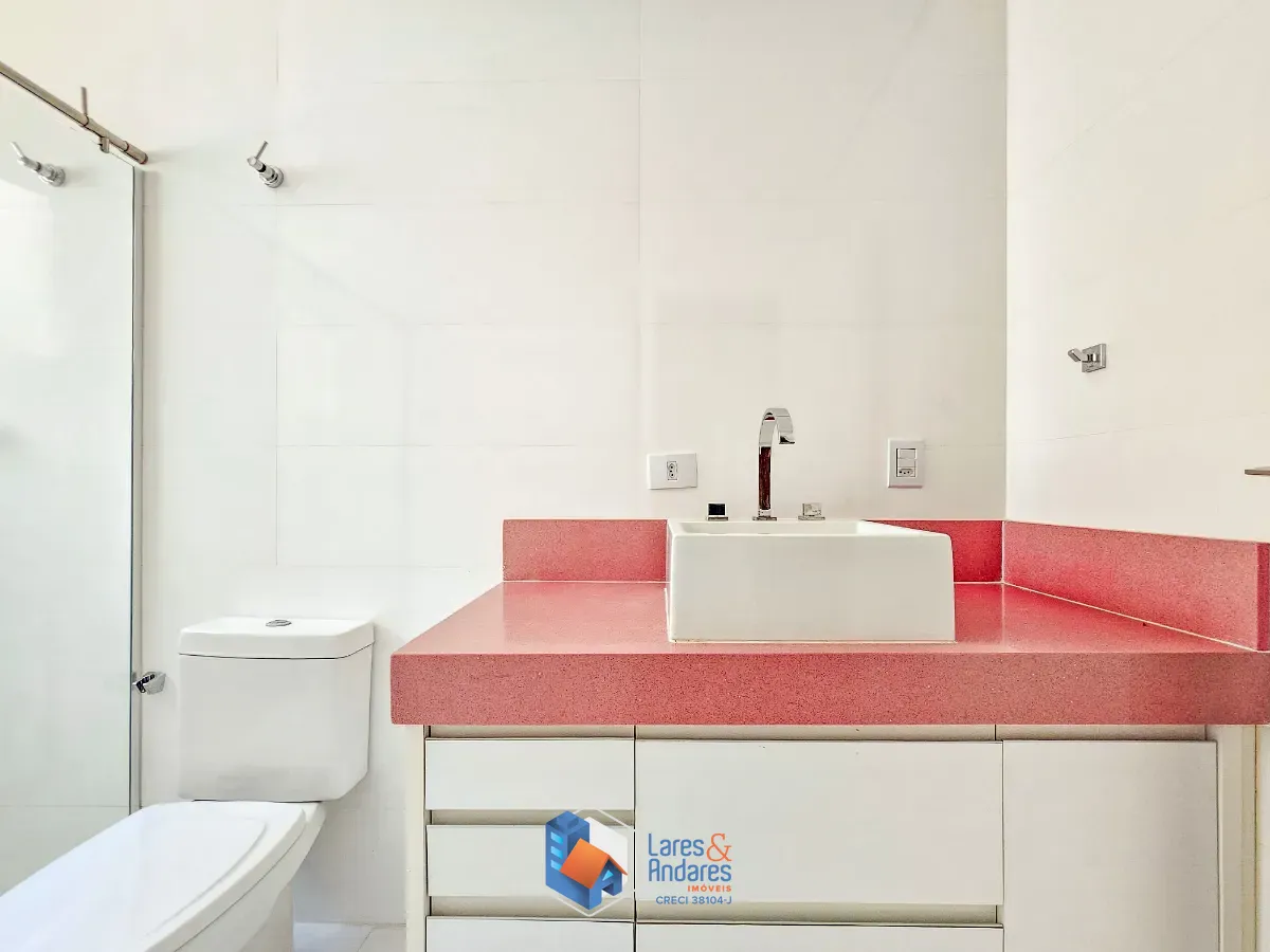 Casa, 4 quartos, 407 m² - Foto 51