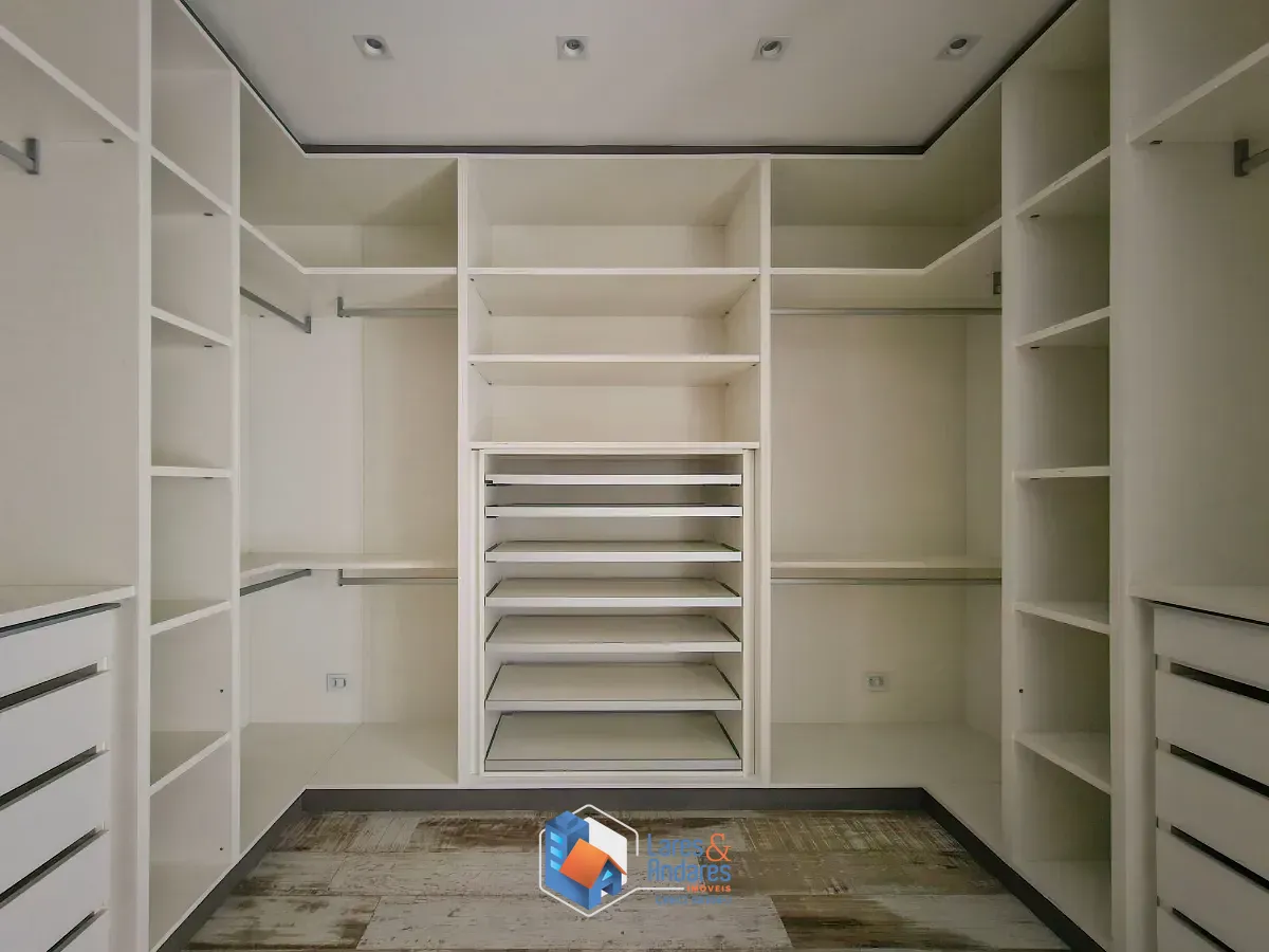 Casa, 4 quartos, 407 m² - Foto 39