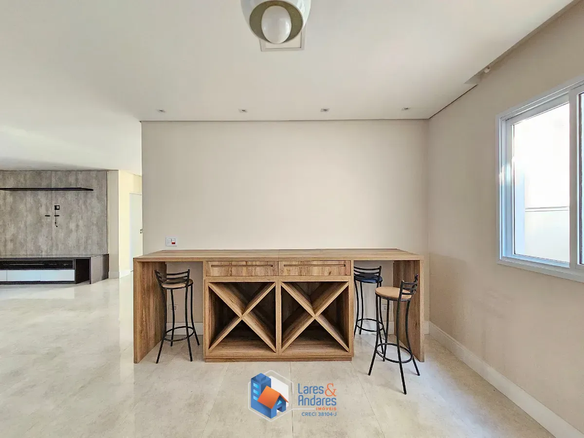 Casa, 4 quartos, 407 m² - Foto 27
