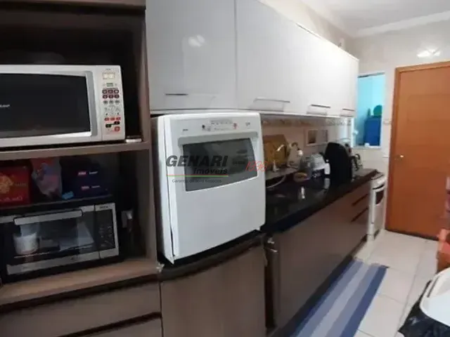 Casa com 150m² 2 quartos e 2 banheiros, à venda, no bairro Jardim Eldorado em Indaiatuba