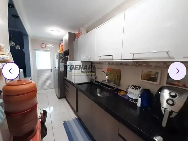 Casa com 150m² 2 quartos e 2 banheiros, à venda, no bairro Jardim Eldorado em Indaiatuba
