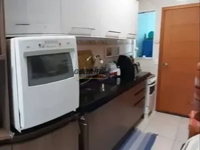 Casa com 150m² 2 quartos e 2 banheiros, à venda, no bairro Jardim Eldorado em Indaiatuba