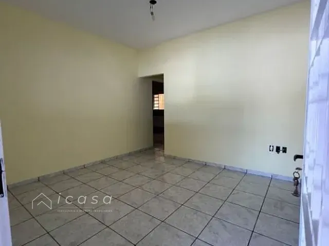 Casa com 360m² 2 quartos e 1 banheiro, à venda, no bairro Piedade em Caçapava