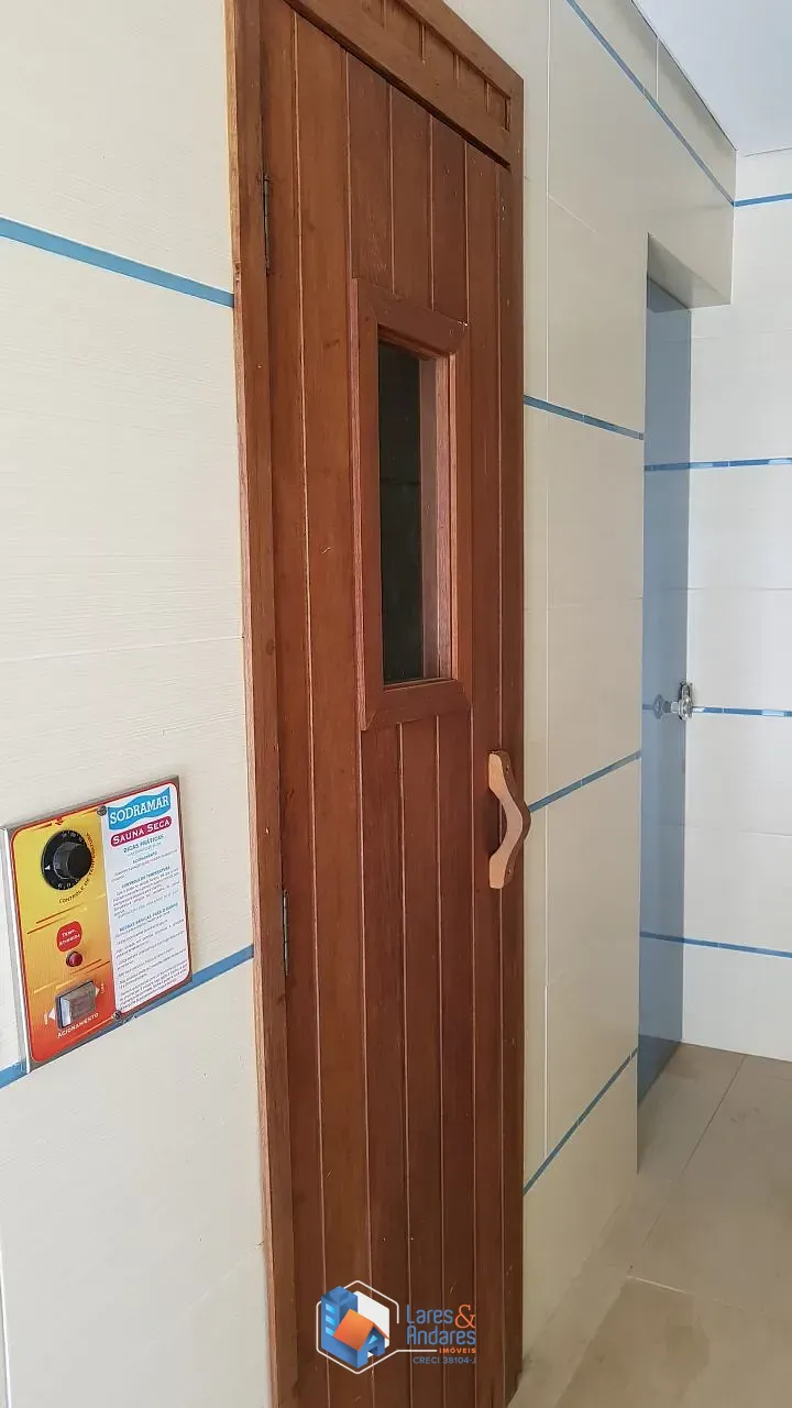 Casa, 7 quartos, 1500 m² - Foto 124