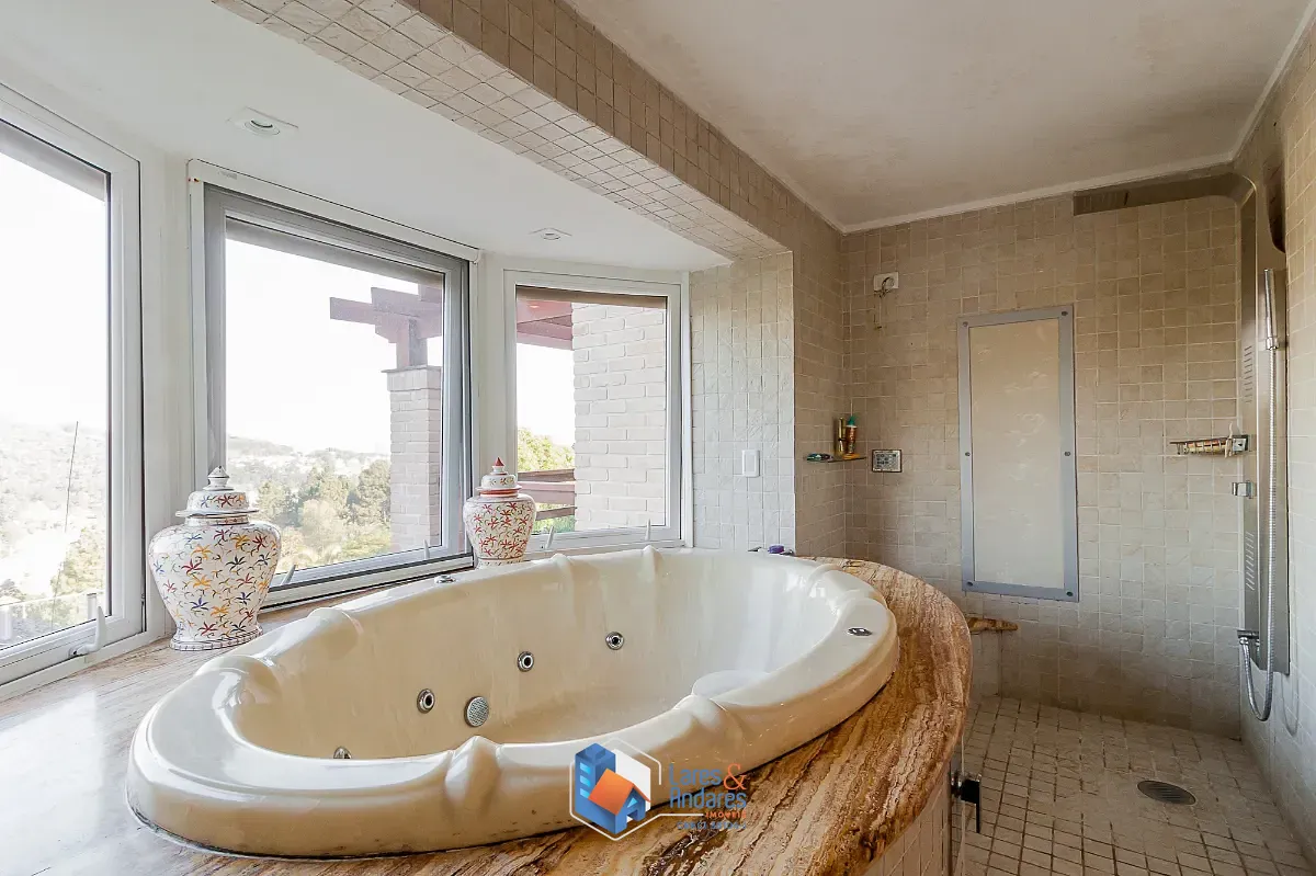 Casa, 7 quartos, 1500 m² - Foto 56