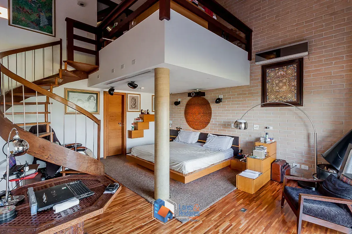 Casa, 7 quartos, 1500 m² - Foto 50